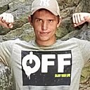 Знакомства: Полина, 24 года, Рассказово