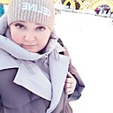 Знакомства: Екатерина, 37 лет, Тверь