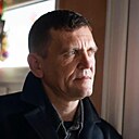 Знакомства: Владимир, 51 год, Пинск