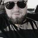 Знакомства: Amir, 32 года, Махачкала