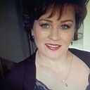 Знакомства: Яя, 62 года, Нея