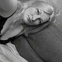 Знакомства: Анна, 46 лет, Бобруйск