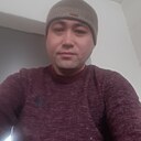 Знакомства: Алмат, 34 года, Кызылорда