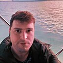 Знакомства: Дмитрий, 29 лет, Сочи