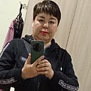 Знакомства: Анна, 49 лет, Краснокаменск