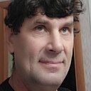 Знакомства: Мужчина, 46 лет, Котлас