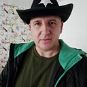 Знакомства: Андрей, 39 лет, Брянск