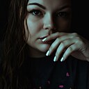 Знакомства: Евгения, 27 лет, Саяногорск