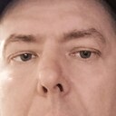 Знакомства: Андрей, 37 лет, Губаха