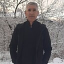Знакомства: Елмэддин, 45 лет, Новороссийск