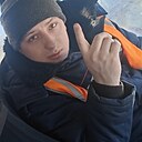 Знакомства: Илья, 29 лет, Комсомольск-на-Амуре