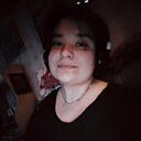 Знакомства: Анастасия, 21 год, Курганинск