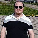 Знакомства: Андрей, 48 лет, Павлово