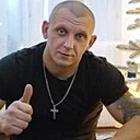 Знакомства: Саня, 36 лет, Таганрог