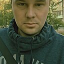 Знакомства: Сергей, 36 лет, Волгоград