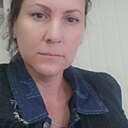Знакомства: Наташа, 47 лет, Орша