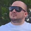 Знакомства: Олег, 30 лет, Кущевская