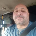 Знакомства: Русланн, 37 лет, Астрахань