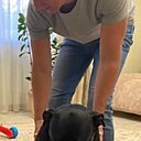 Знакомства: Алексей, 35 лет, Энгельс