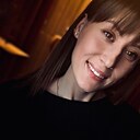 Знакомства: Валерия, 30 лет, Ангарск