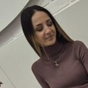 Знакомства: Sagittarius, 43 года, Пятигорск