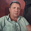 Знакомства: Андрей, 54 года, Самара