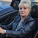 Знакомства: Наталья, 62 года, Старобешево