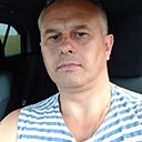 Знакомства: Павел, 45 лет, Тамбов