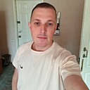 Знакомства: Роман, 37 лет, Макеевка