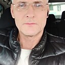 Знакомства: Дмитрий, 49 лет, Верхняя Пышма