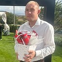 Знакомства: Владимир, 25 лет, Изобильный