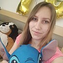 Знакомства: Lekish, 31 год, Варшава