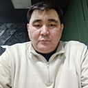 Знакомства: Баке, 37 лет, Актобе