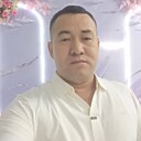 Знакомства: Саке, 41 год, Актобе