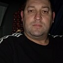 Знакомства: Лёха, 46 лет, Тюмень