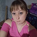 Знакомства: Юлия, 29 лет, Балей