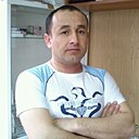 Знакомства: Амир, 44 года, Тобольск