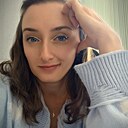 Знакомства: Алекса, 36 лет, Новоселицкое