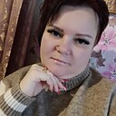 Знакомства: Оксана, 39 лет, Тулун