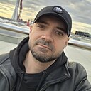 Знакомства: Алексей, 41 год, Калуга