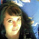 Знакомства: Екатерина, 39 лет, Соликамск