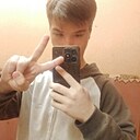 Знакомства: Андрей, 35 лет, Калининград