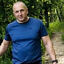 Знакомства: Евгений, 44 года, Ставрополь