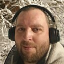 Знакомства: Игорь, 36 лет, Анапа