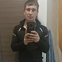 Знакомства: Антон, 35 лет, Новый Ургал