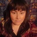 Знакомства: Lana, 45 лет, Казань