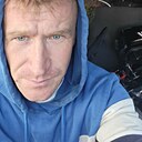 Знакомства: Михаил, 36 лет, Брянск