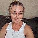 Знакомства: Ирина, 45 лет, Рязань