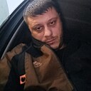 Знакомства: Макс, 37 лет, Прохладный