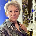Знакомства: Оксана, 48 лет, Екатеринбург